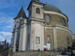 Silvestr 2006